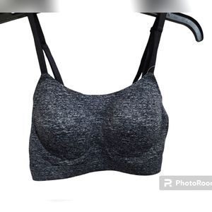 NWT Soma Enbliss Luxe Bralette - M